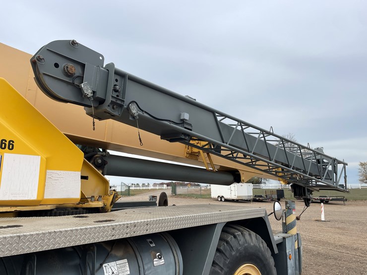 grove-rt600e-image-30