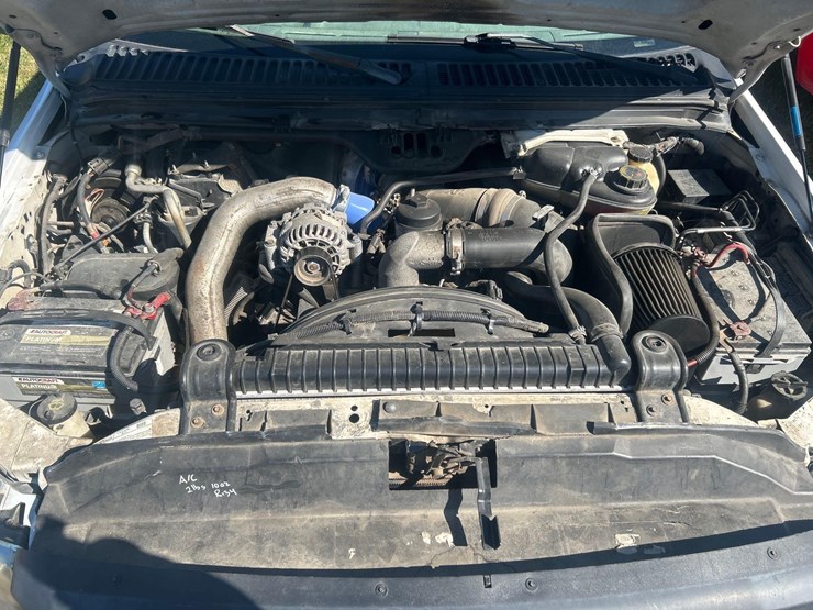 2006-ford-f350-xl-image-28