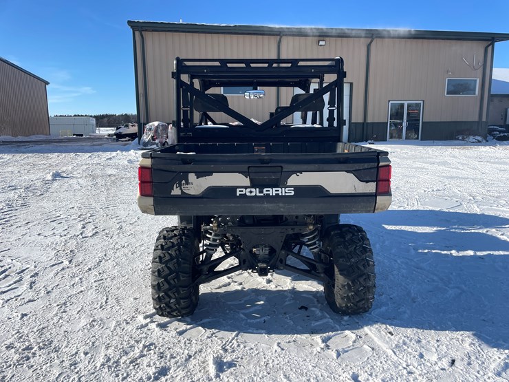 2020-polaris-ranger-image-4