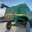 john-deere-9400-image-5