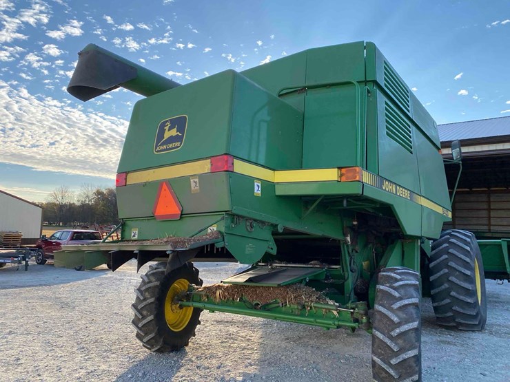 john-deere-9400-image-5