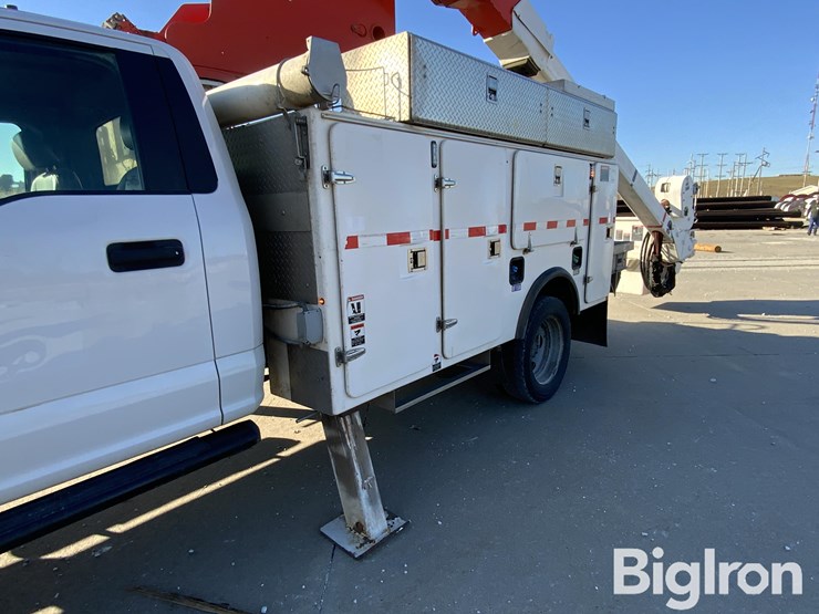 ford-f550-xl-image-20