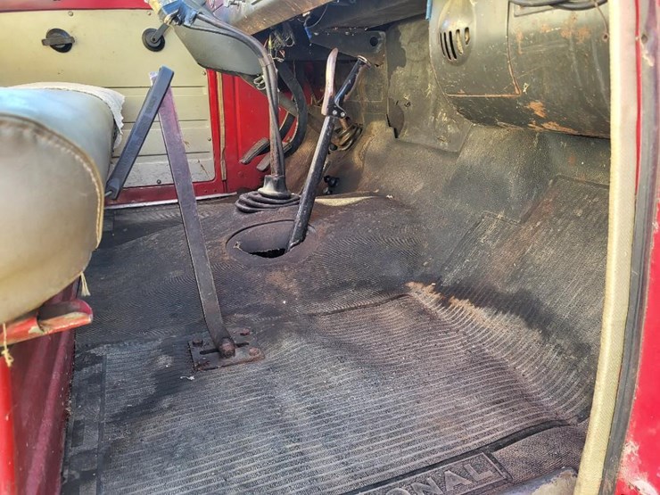 1970-international-loadstar-image-52