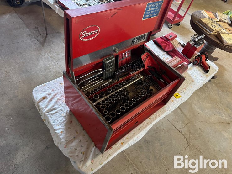 snapon-tools-&-tool-box-image-3