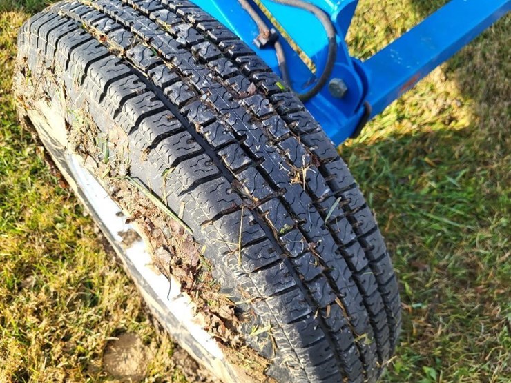 brandt-1585-image-21