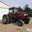 case-ih-7120-image-3