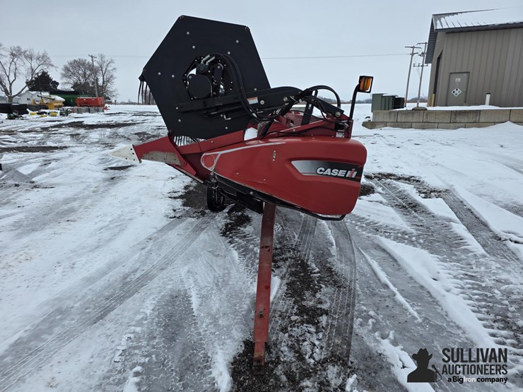 2010-case-ih-2020-image-8