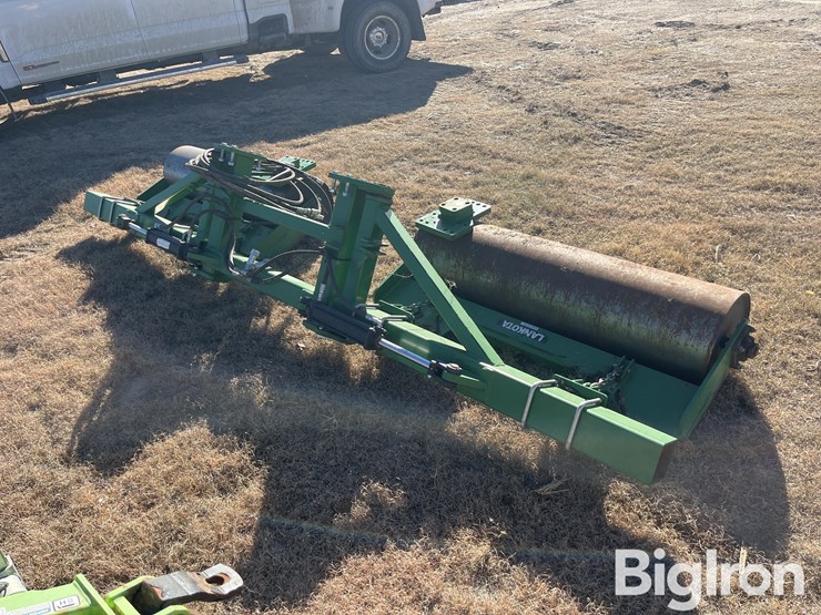 john-deere-a-image-5