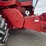 case-ih-1680-image-49