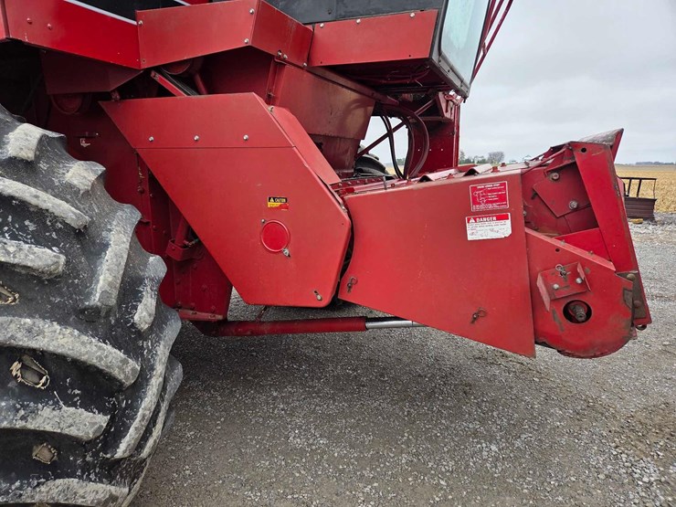 case-ih-1680-image-49