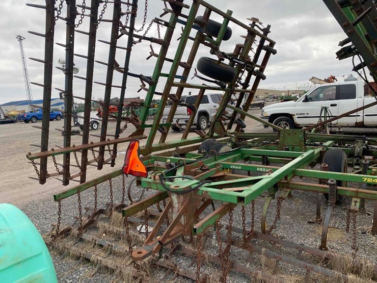 john-deere-724-image-5