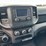 dodge-ram-1500-image-42