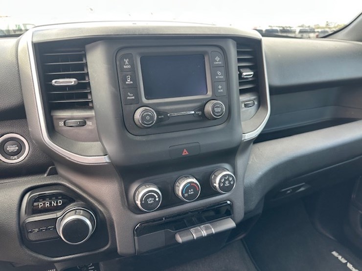 dodge-ram-1500-image-42