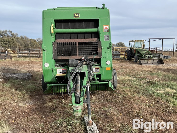 john-deere-456-image-2