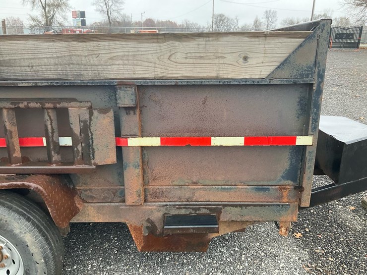#2204-•-2007-chubbs-dump-trailer-image-39