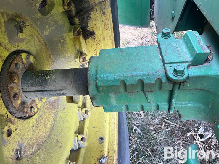 john-deere-8630-image-18
