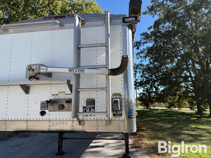 timpte-grain-trailer-image-16