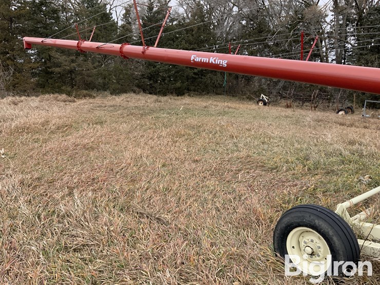 2019-buhler-farm-king-1395-image-6