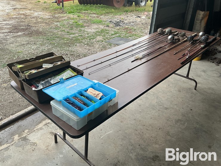 fishing-gear-image-3