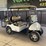 2013-ez-go-freedom-rxv-golf-cart-image-2