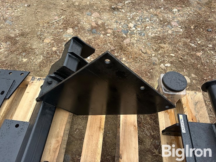 westendorf-wl-42-image-12