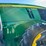 john-deere-7280r-image-14