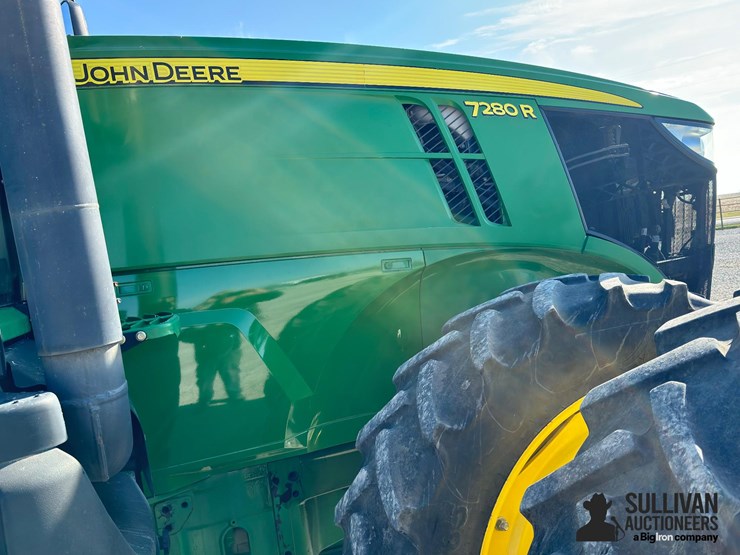 john-deere-7280r-image-14