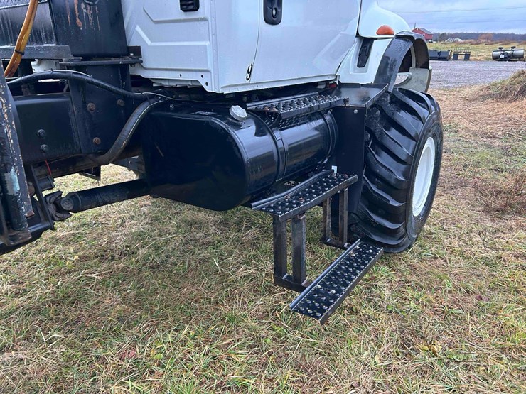 international-durastar-4300-image-42