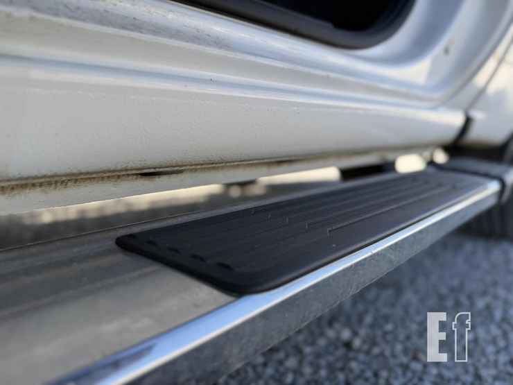 gmc-sierra-1500-slt-image-36