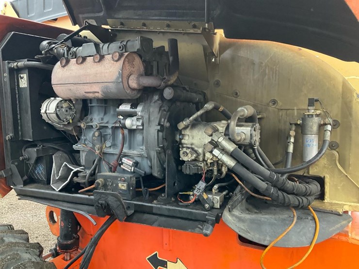 jlg-600s-image-56