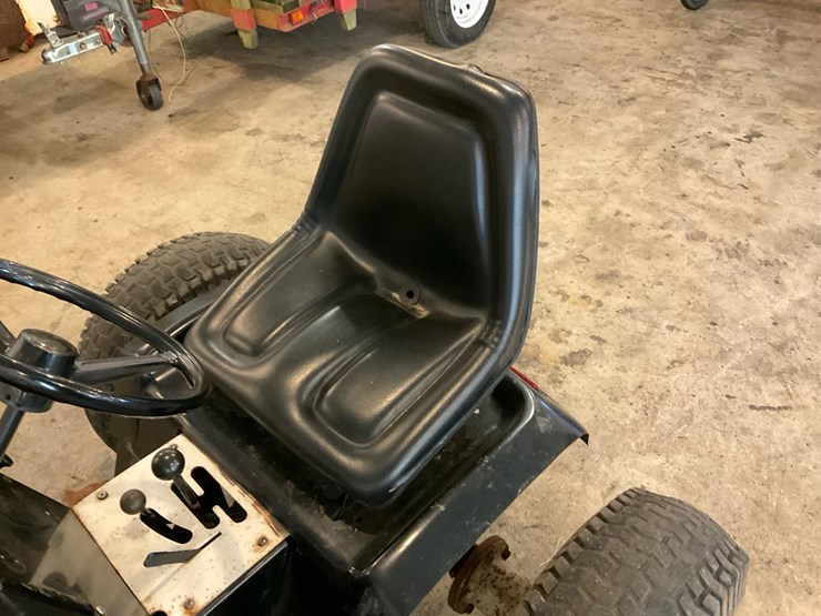 wheelhorse-312-8-image-19