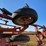 case-ih-4300-image-57
