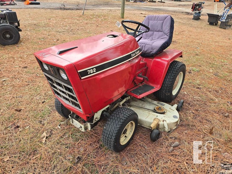 cub-cadet-782-image-1