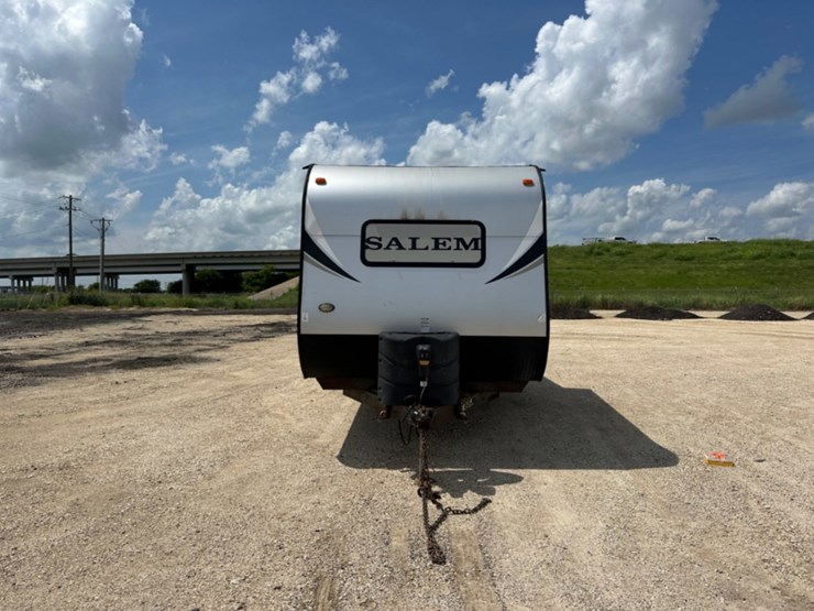 2014-forrest-river-salem-travel-trailer-image-2