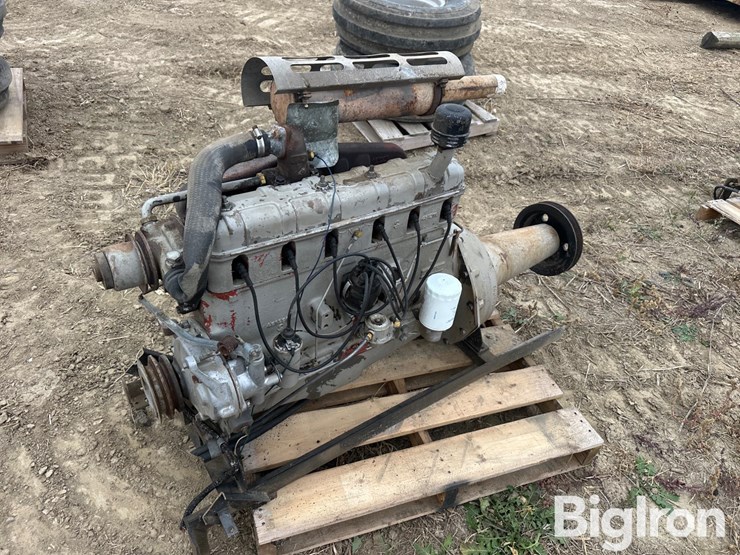 allis-chalmers-g-image-7