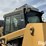 caterpillar-247b-image-19