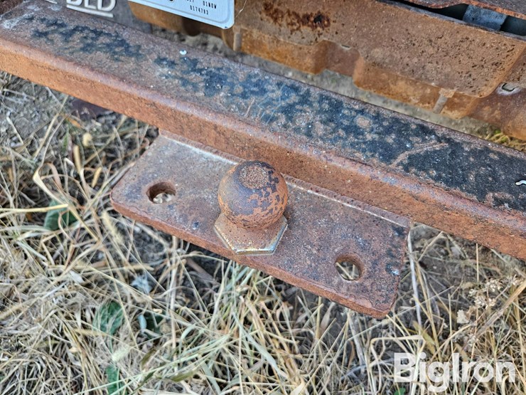 ford-f450-xl-image-12