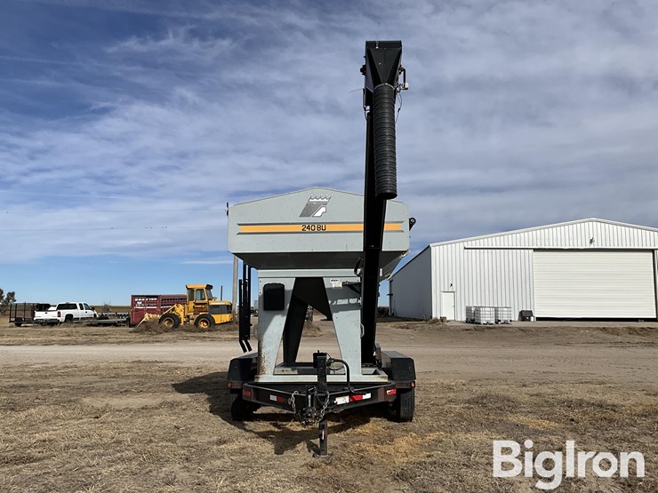 2025-speed-king-240-image-2