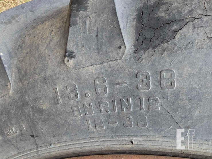 century-1000-image-17