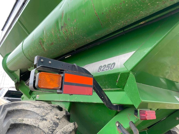 unverferth-8250-image-43