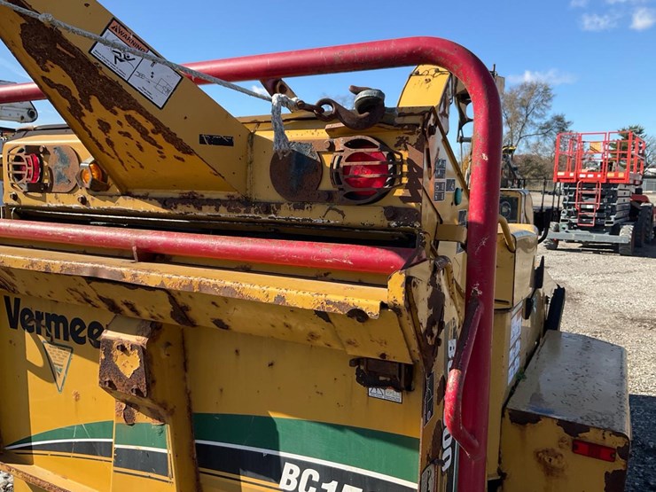 vermeer-bc1500-image-25