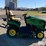john-deere-1025r-image-4