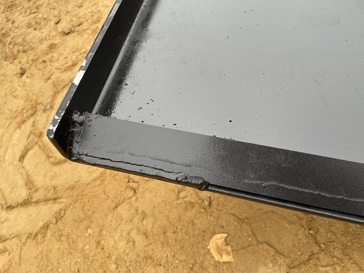 #2544-•-new-pinnacle-heavy-duty-do-all-receiver-hitch-skid-steer-plate-with-chain-hooks-image-4