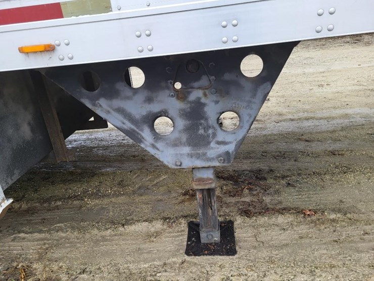 utility-van-image-45