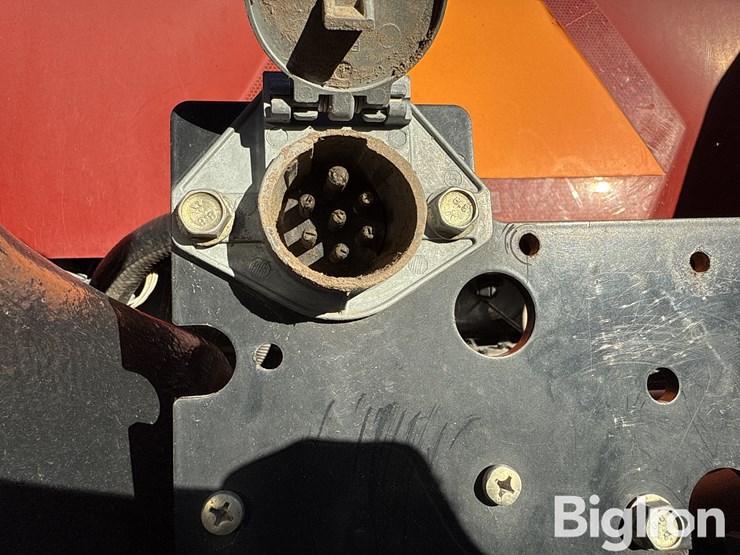 case-ih-magnum-215-image-14