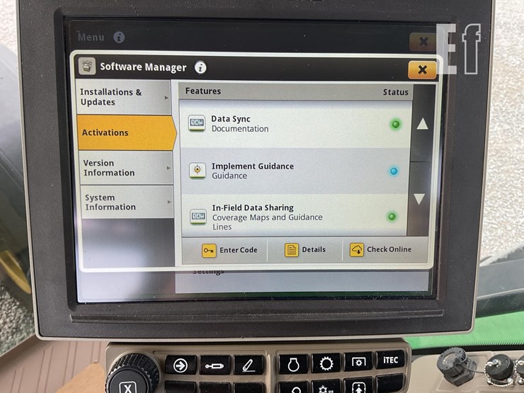 john-deere-8r-250-image-68