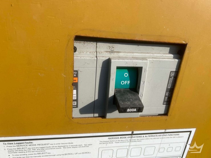 2000-caterpillar-3412-image-9