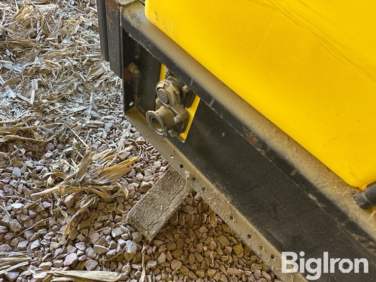 demco-sidequest-image-20