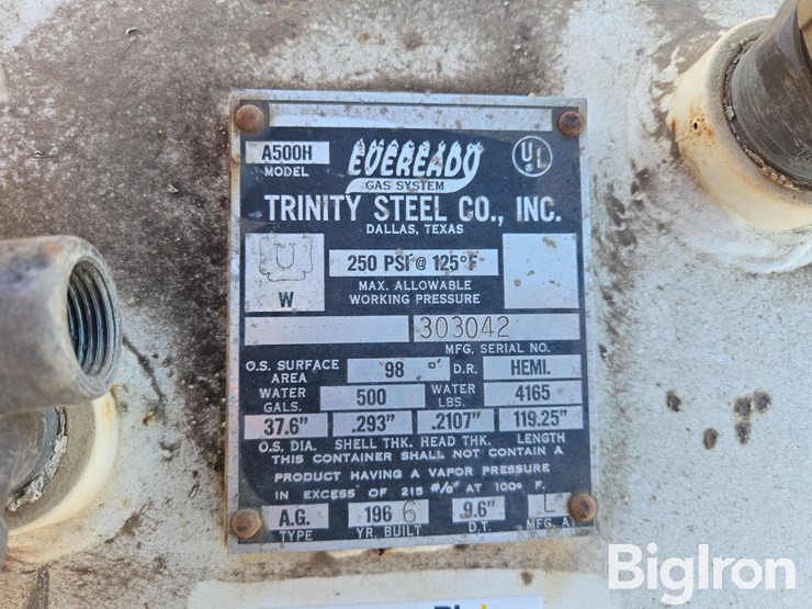 1966-trinity-tank-image-10