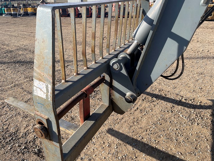 terex-th644c-image-10